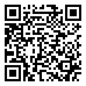  Авторизоваться через Telegram-бота 